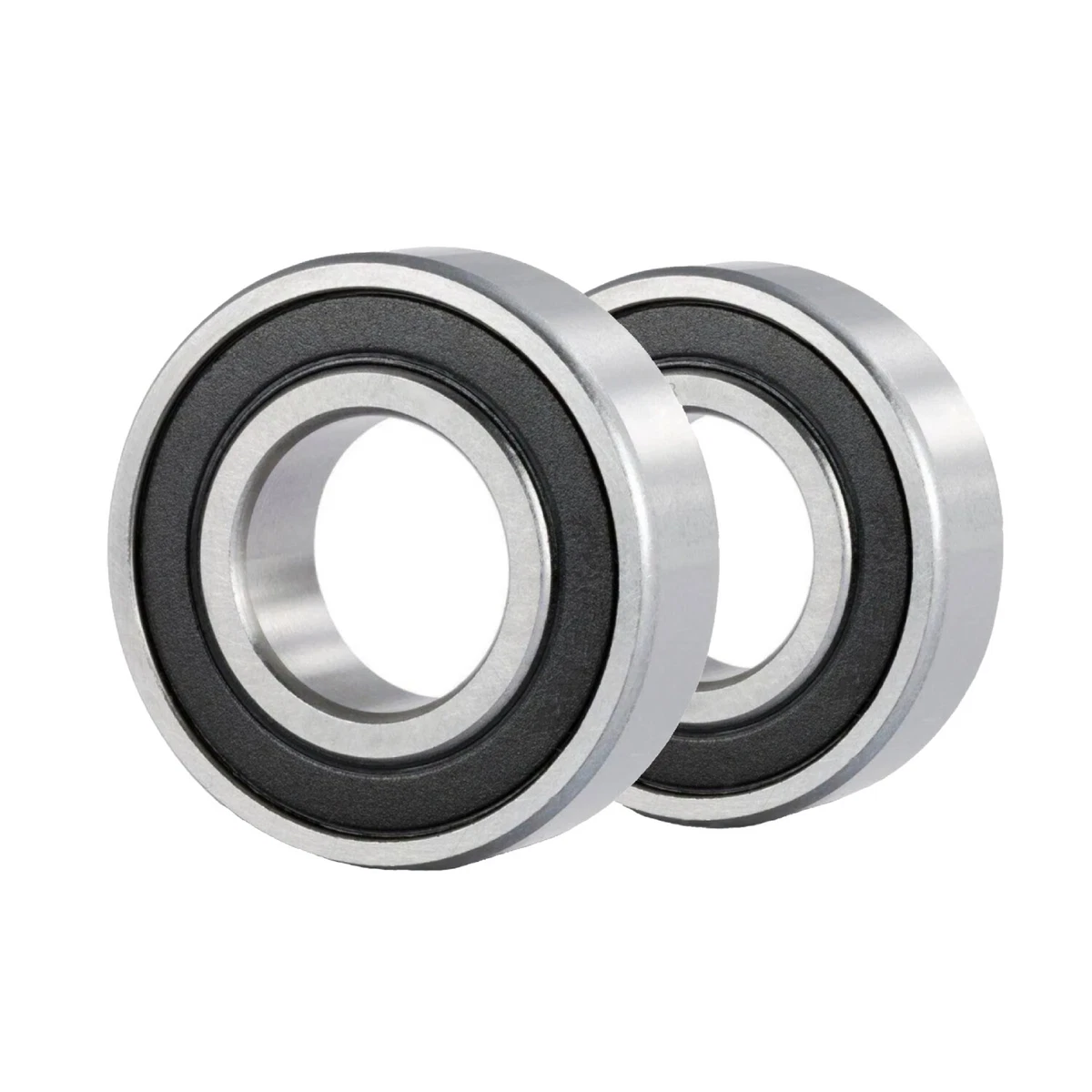 6006 2rs bearing deals