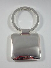 LINKS OF LONDON SILVER PLATED