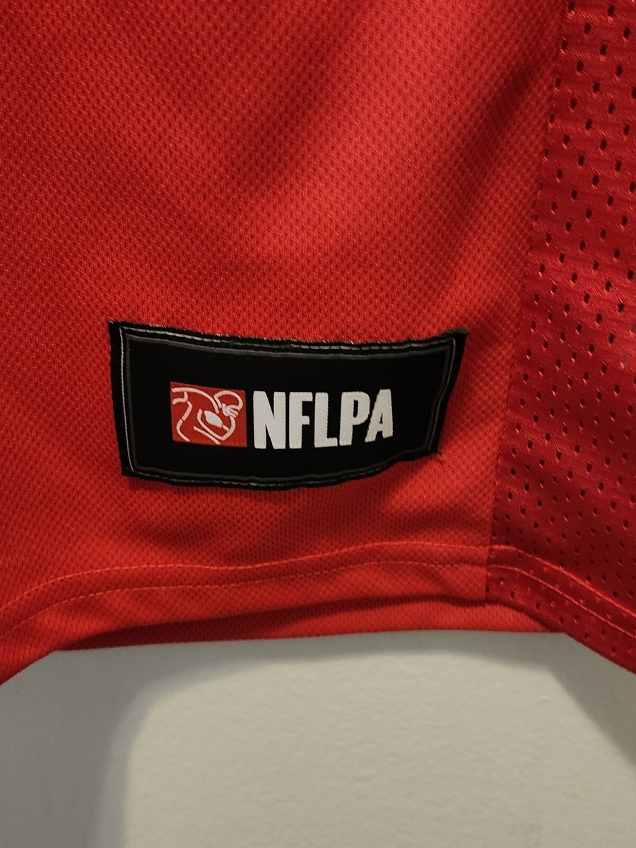 s-l1200.jpg