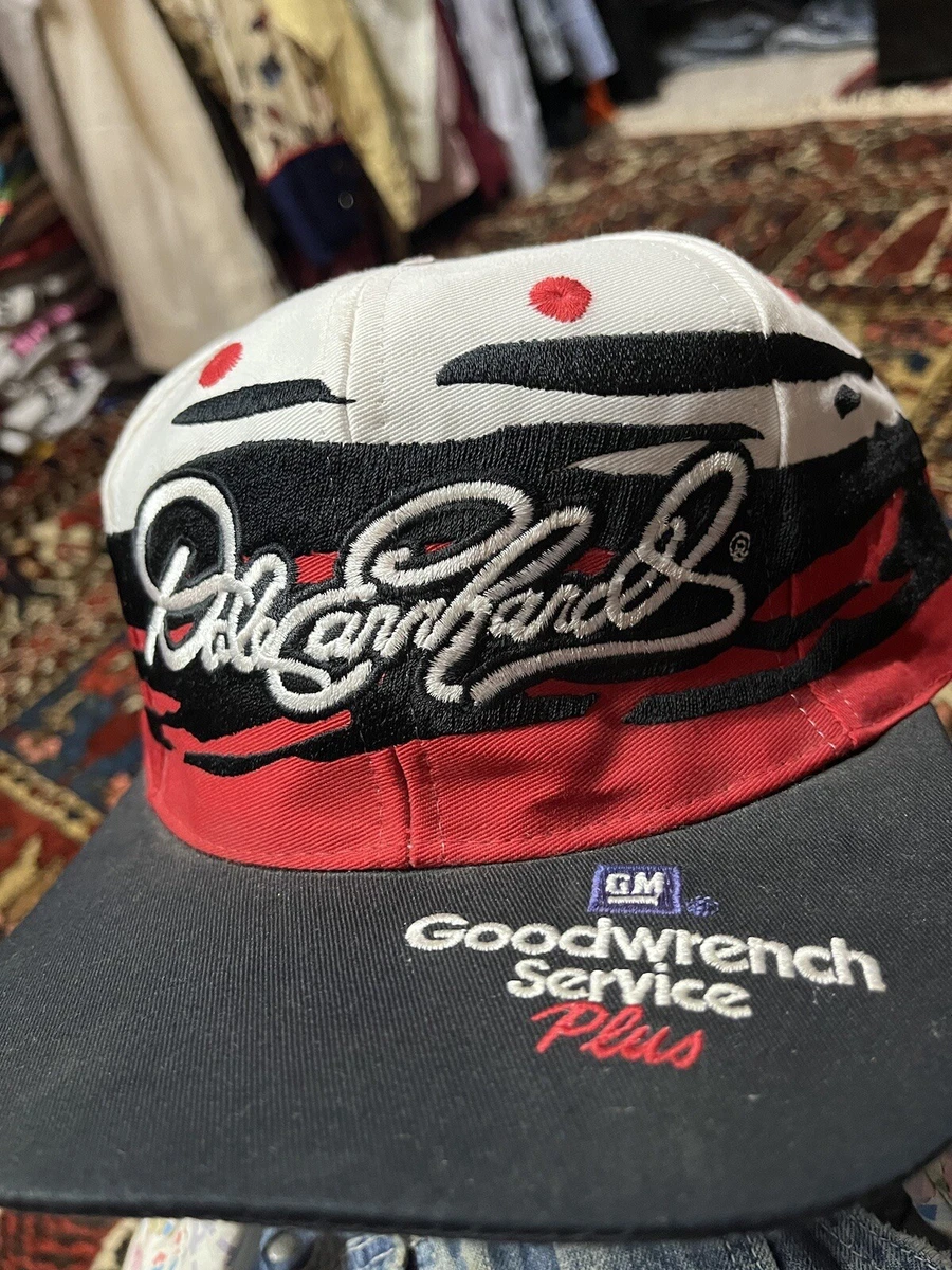 Dale 2024 earnhardt hat