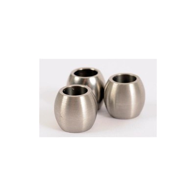 Korda Stow Spare Weights Carp Fishing Korda