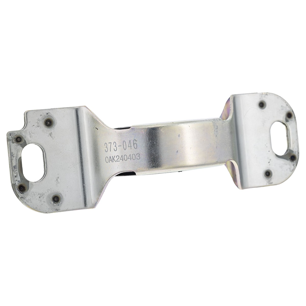 Polaris Attacco standard - pt# 2876677 by Polaris