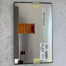 8-inch LA080WV2-TD01 LCD display screen