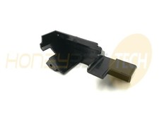 GENUINE DELL OPTIPLEX 9020 AIO ALL-IN-ONE PSU FAN SHROUD DUCT 2SQ0R01-0 6P4NJ