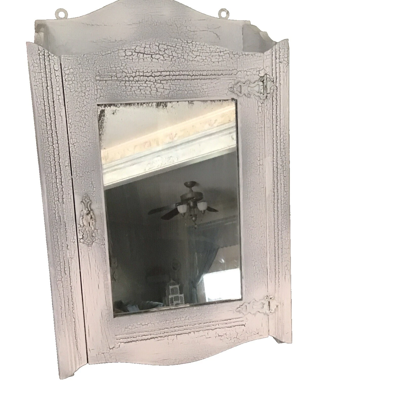 Mirror French Country Home Furniture