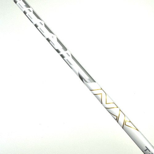 New Taylormade QI10 Max 5 Hybrid / 27 Degree / Speeder NX 40 Ladies Flex - Picture 7 of 9