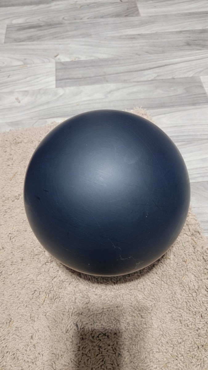 Hammer Black Hammer Urethane Overseas Bowling Ball | 15 Hammer Black Hammer Urethane Overseas Bowling Ball | 15