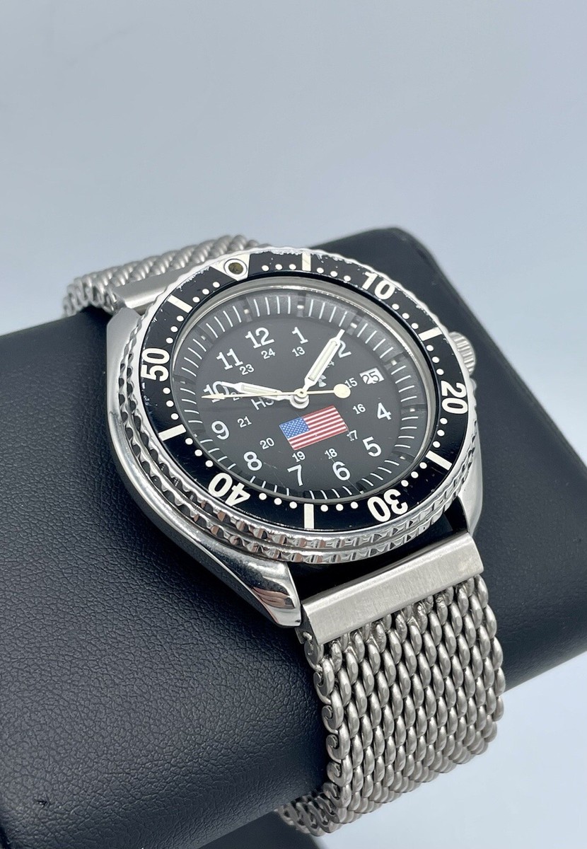 s-l1200.jpg s-l1200.jpg