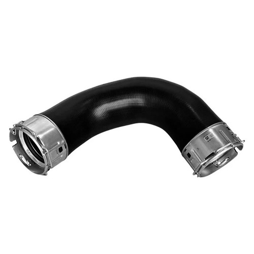 Cold Side Intercooler Hose For Toyota HILUX 1GD-FTV 2.8L 2020 - 2023 - Picture 2 of 11