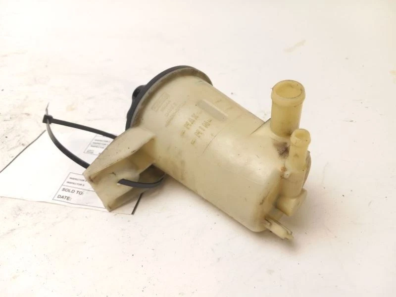 Ford Explorer 2010 depósito de dirección asistida Foto 4 de 4