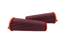 BMC Performance Air Filter Kit - Porsche Boxster 718 2.7 3.4 3.8 4.0 S GTS GT4 