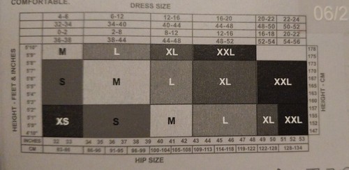 Women 3 or 2 Pairs Black Tights 30 40 60 80 100 120 200 Denier Soft Opaque Lycra - Picture 2 of 10