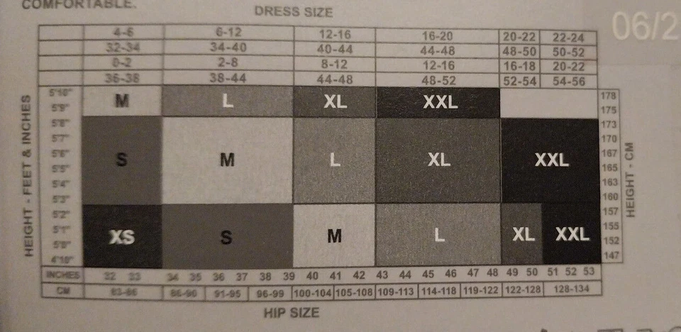 Mujer 3 o 2 Pares Medias Negras 30 40 60 80 100 120 200 Denier Suave Opaco Lycra Foto 2 de 2