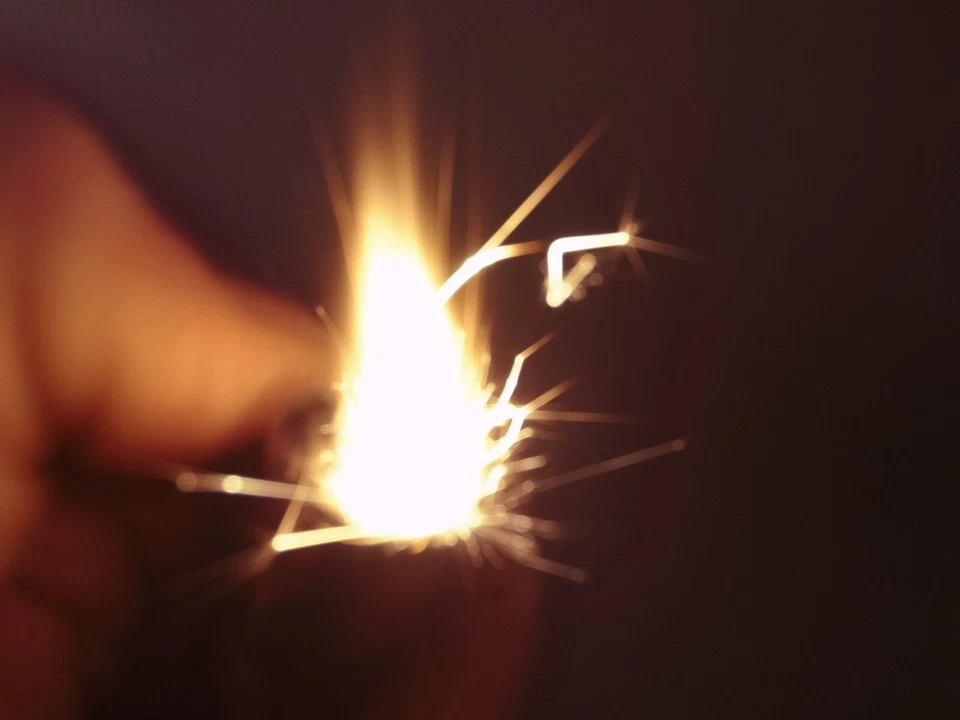 10-500 Feuersteine für Zippo/Clipper Feuerzeug🔥60 Tage Rückgabe✅FunkenGarantie✔ - Bild 3 von 4