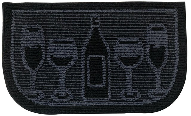 orvis water trapper mat