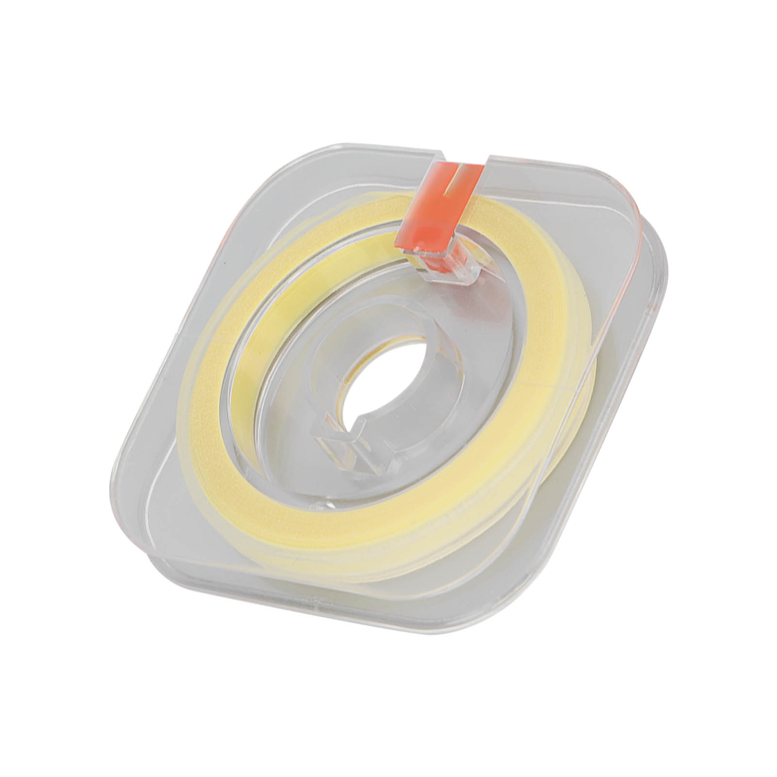 Dental Sanding Strips Abrasive Dental Floss Dental Abrasive Tooth File