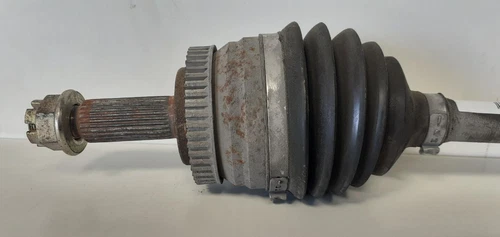 495012E700 Transmision Delantera Izquierda para HYUNDAI TUCSON (JM) * 149080 - Imagen 2 de 3