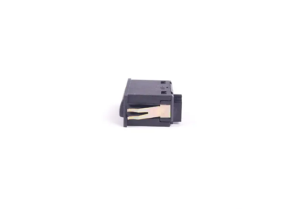 BMW E46 320i Schalter DSC 61316901592 0245939 online kaufen | eBay