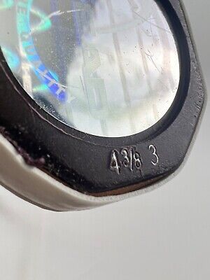 Head Prestige Classic 600 Midsize, 4 3/8 Excellent 9.5/10 | eBay Head Prestige Classic 600 Midsize, 4 3/8 Excellent 9.5/10 | eBay