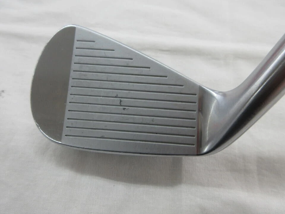Bridgestone TOUR B 201 CB Iron #7(1Club)/MODUS/Flex:S/Single Iron - Image 4 of 4