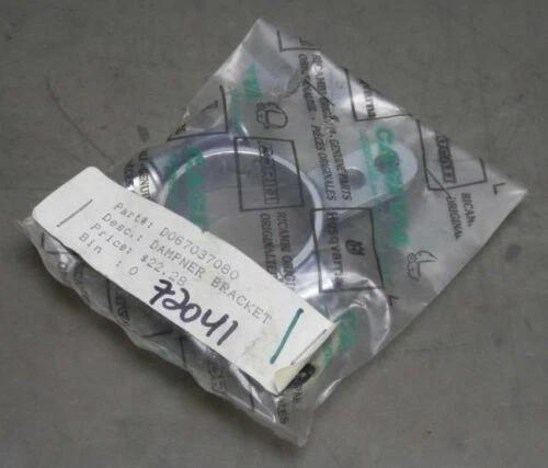 Cagiva Motorcycle Fork Tubes & Stanchions