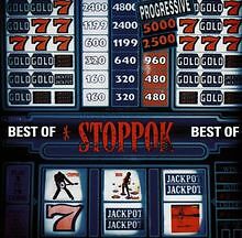 Haste Mal 'ne Mark-Best of Stoppok von Stoppok | CD | Zustand gut