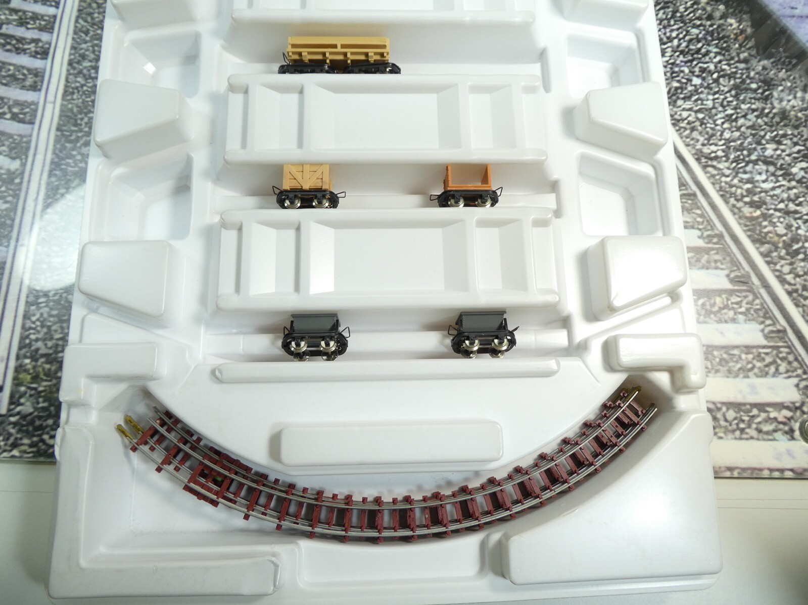 Bild 4 von 6