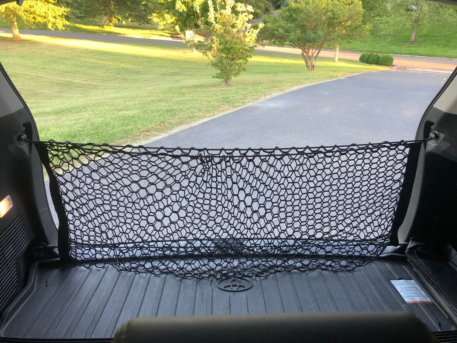 Picture 20 of 24