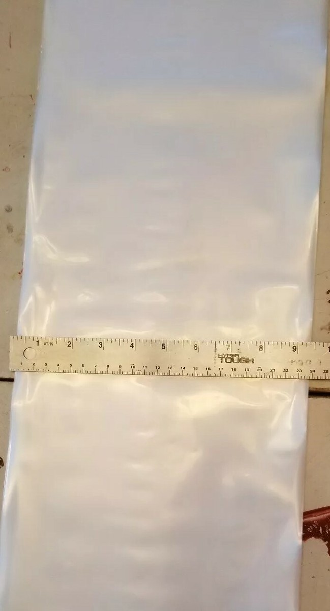 Serbatoio In Polietilene - CDPHU1200H - DIFOPE - Per Stoccaggio / A - Foto 10