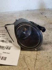 2002 - 2005 Audi A4 - Left Fog Light - 8E0941699 - R183961