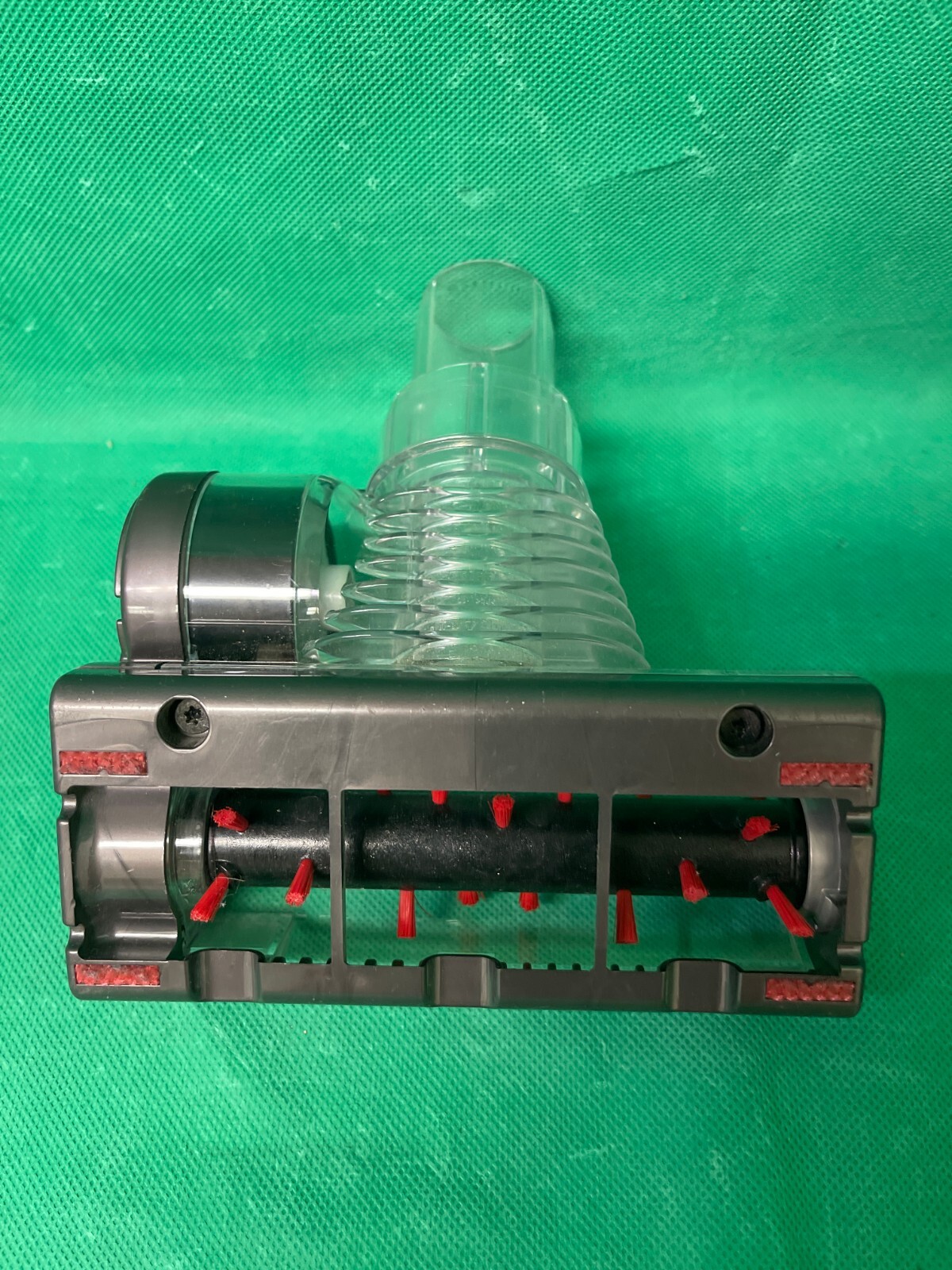 Dyson mini motorized headbrush For Dyson V6 (SV04) DC39 Models