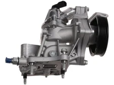 Water Pump For 2016-2019, 2021-2022 Buick Encore 2017 2018 JN795KY