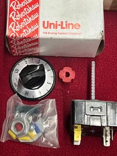 Switch Kit NEW 5500-208 Infinite                          R-107