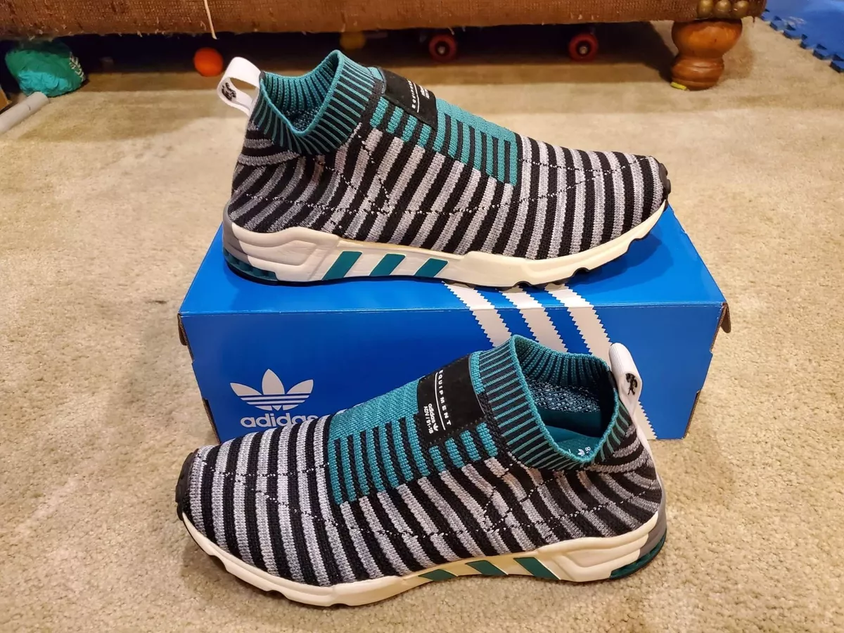 Adidas eqt support sk primeknit deals