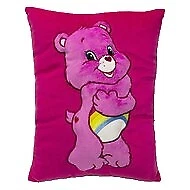 Care Bears Baby Almohadas