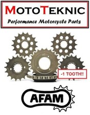 AFAM 14T Front Sprocket Kawasaki Z900 Z1/Z1A/Z1B 1973-1975