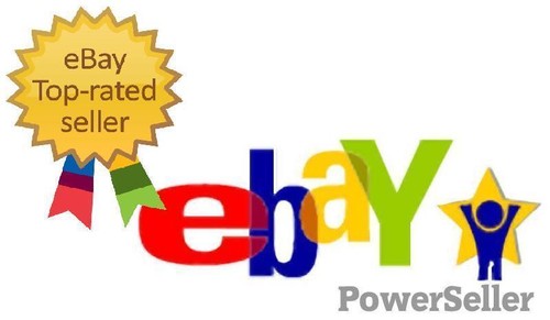 REEBOK | STEP THE VIDEO VHS ✪NOS✪ 1992 1HR IDEA FITNESS VIDEO SERIES GIN RARE US - Picture 7 of 7