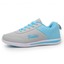 Women-Tennis-Shoes-Ladies-Casual-Athletic-Walking-Running-Hiking-Sport-Sneakers thumbnail 2