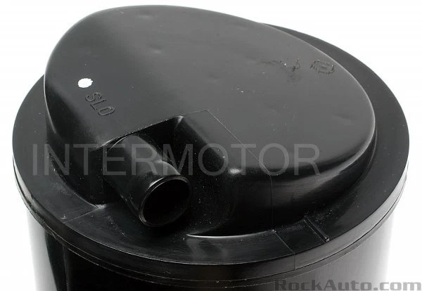 Vasilha de vapor CP3053 padrão HONDA ODYSSEY NOVA VC4200 17300SX0A31 - Imagem 3 de 4