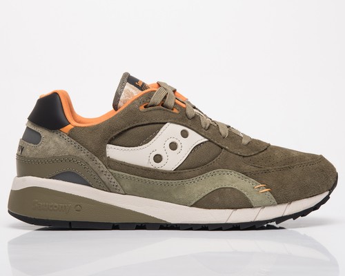 ebay saucony shadow