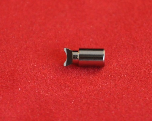 Abu Garcia Ambassadeur 7000i 7000ic3 Line Pawl Part #1116134