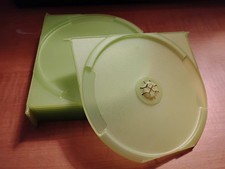 Xbox 360 Disc Trays Lot of 10