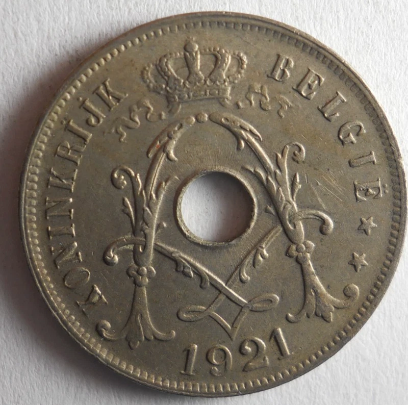 1921 年法国硬币| eBay