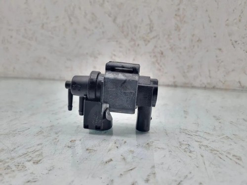 AUDI A6 4A2, C8 Druckwandler 059906629A 2.70 Diesel 2007 31476736