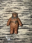 Vintage Star Wars Romba 1985 POTF Kenner Ewok Last 17 100% Original
