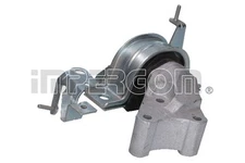 GENUINE EMPIRE 29271 ENGINE MOUNTING FOR FIAT,LANCIA