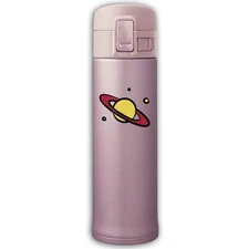 Huckleberry Cleaners Tools, Multicolored, Regular