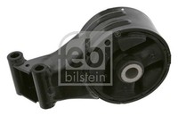 Original Febi Bilstein Lagerung Automatikgetriebe Lagerung Schaltgetriebe 23673