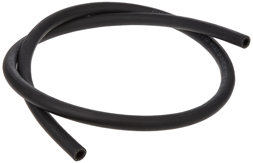 Enfriador de aceite de transmisión de enfriamiento rápido Four Seasons 53006 Foto 2 de 4