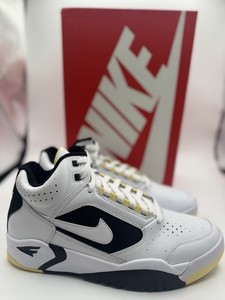 Nike Air Flight High Lite | eBay